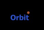 Playing the Game - Orbit (Click Below)